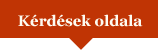 Kérdések oldala